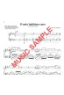 DUET SINGLES! Choose a Title - Classical Plus! for Flute or Oboe or Violin & Viola
